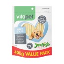 Vitapet-JerHigh-Dog-Treats-400g Sale
