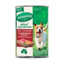 Natures-Gift-Wet-Dog-Food-700g Sale