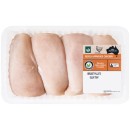 Australian-Fresh-RSPCA-Approved-Chicken-Breast-Fillets-Bulk-Tray-From-the-Meat-Dept Sale