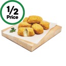Chicken-Garlic-Kyiv-From-the-Deli Sale