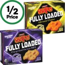 Arnotts-Shapes-Fully-Loaded-130g Sale