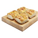 Cheese-Bacon-Rolls-Pk-4 Sale