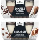 Toscano-Tiramisu-or-Double-Choc-Mousse-Pk-2 Sale