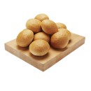 Mini-Entertainer-Roll-Varieties-Pk-12 Sale