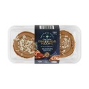 Woolworths-Gingerbread-Pudding-or-Chocolate-Pudding-Pk-2 Sale