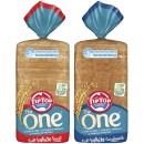 Tip-Top-The-One-Loaf-Varieties-700g Sale