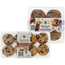 Woolworths-Muffin-Varieties-Pk-4-8 Sale