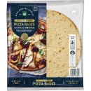 Woolworths-High-Protein-Low-Carb-Pizza-Bases-200g-Pk-2 Sale