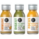 The-Juice-Lab-Wellness-Shot-60ml Sale
