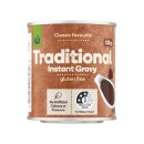 Woolworths-Traditional-Gravy-120g Sale
