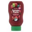 Woolworths-Tomato-Paste-415g Sale