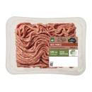 Woolworths-Australian-Beef-Mince-500g Sale
