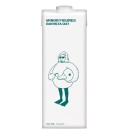 Minor-Figures-Barista-Oat-Milk-1-Litre Sale