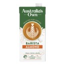 Australias-Own-Barista-Milk-1-Litre Sale