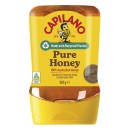 Capilano-100-Pure-Australian-Honey-or-Yellow-Box-Honey-Squeeze-340g Sale