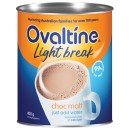 Ovaltine-Light-Break-400g Sale