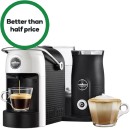 Lavazza-A-Modo-Mio-Jolie-Milk-Frother Sale