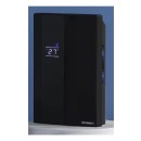 Devanti-2000ml-Dehumidifier-Air-Purifier Sale