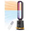 ADVWIN-2000W-Bladeless-Ceramic-Heater Sale
