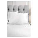 Sheraton-Luxury-Bamboo-Sheet-Set-Queen Sale