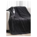 Esplanade-Home-Luxury-Heated-Throw Sale