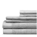 Sheraton-100-Cotton-Byron-7-Piece-Towel-Pack Sale