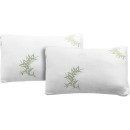 4-Pack-Hotel-Quality-Ultra-Soft-Pillows Sale