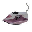 Singer-Steam-Iron Sale