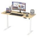 Advwin-120cm-Adjustable-Standing-Desk Sale