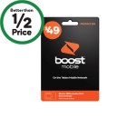 Boost-49-Starter-Pack Sale