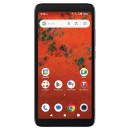 Telstra-T-Inspire Sale
