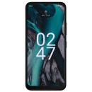 Telstra-Nokia-C22 Sale
