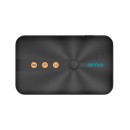 Optus-WiFi-Lite-15G Sale