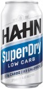 Hahn-Superdry-46-30-Can-Block Sale