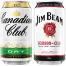 Canadian-Club-or-Jim-Beam-48-Varieties-10-Pack Sale