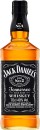 Jack-Daniels-Old-No-7-Tennessee-Whiskey-700mL Sale