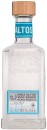 Olmeca-Altos-Plata-Tequila-700mL Sale