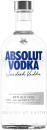 Absolut-Vodka-1-Litre Sale
