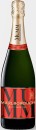 Mumm-Terroir-750mL-Varieties Sale