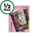 Garnier-Good-No-Ammonia-Permanent-Hair-Colour Sale