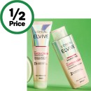 LOreal-Elvive-Glycolic-Gloss-Shampoo-200ml-or-Conditioner-150ml Sale