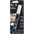 Revlon-All-In-Tubing-Mascara-129ml Sale