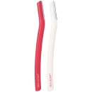 Revlon-Face-Defuzzers-Pk-2 Sale