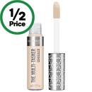 Rimmel-London-Multi-Tasker-Concealer-Fair-10ml Sale