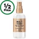 Rimmel-London-Multi-Tasker-Setting-Spray-100ml Sale