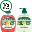 Palmolive-Liquid-Hand-Wash-250ml Sale