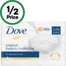 Dove-Cream-Bar-90g-x-Pk-2 Sale