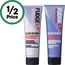 Fudge-Shampoo-or-Conditioner-250ml Sale