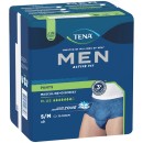 Tena-Men-Active-Fit-Pants-Pk-9 Sale