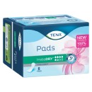 Tena-Pads-Instadry-Long-Length-Pk-8 Sale